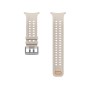 Comprar Samsung Marine Band Moca - Correa para samsung galaxy watch Ultra2 (s/m/l) - Ganga Electrónica