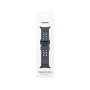 Comprar Samsung Marine Band Negro - Correa para samsung galaxy watch Ultra2 (s/m/l) - Ganga Electrónica
