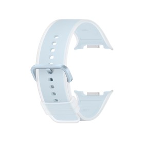 Comprar Samsung Misty Band Azul - Correa para samsung galaxy Watch9 (watch8) (m/l) - Ganga Electrónica
