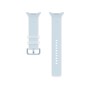 Comprar Samsung Misty Band Azul - Correa para samsung galaxy Watch9 (watch8) (m/l) - Ganga Electrónica