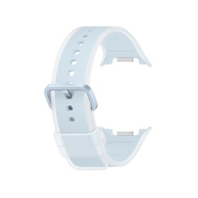 Comprar Samsung Misty Band Azul - Correa para samsung galaxy Watch9 (watch8) (s/m) - Ganga Electrónica