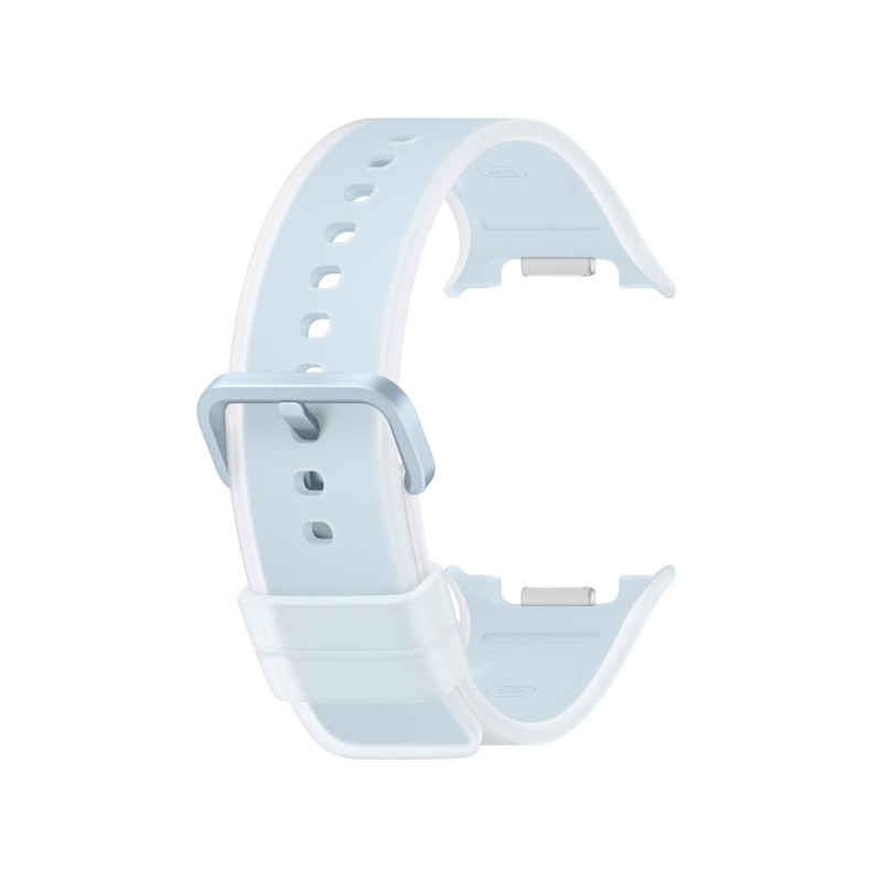 Comprar Samsung Misty Band Azul - Correa para samsung galaxy Watch9 (watch8) (s/m) - Ganga Electrónica