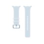Comprar Samsung Misty Band Azul - Correa para samsung galaxy Watch9 (watch8) (s/m) - Ganga Electrónica