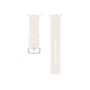 Comprar Samsung Misty Band Crema - Correa para samsung galaxy Watch9 (watch8) (m/l) - Ganga Electrónica