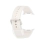 Comprar Samsung Misty Band Crema - Correa para samsung galaxy Watch9 (watch8) (s/m) - Ganga Electrónica