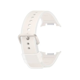 Comprar Samsung Misty Band Crema - Correa para samsung galaxy Watch9 (watch8) (s/m) - Ganga Electrónica