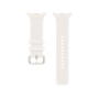 Comprar Samsung Misty Band Crema - Correa para samsung galaxy Watch9 (watch8) (s/m) - Ganga Electrónica