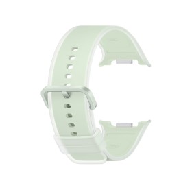 Comprar Samsung Misty Band Menta - Correa para samsung galaxy Watch9 (watch8) (m/l) - Ganga Electrónica