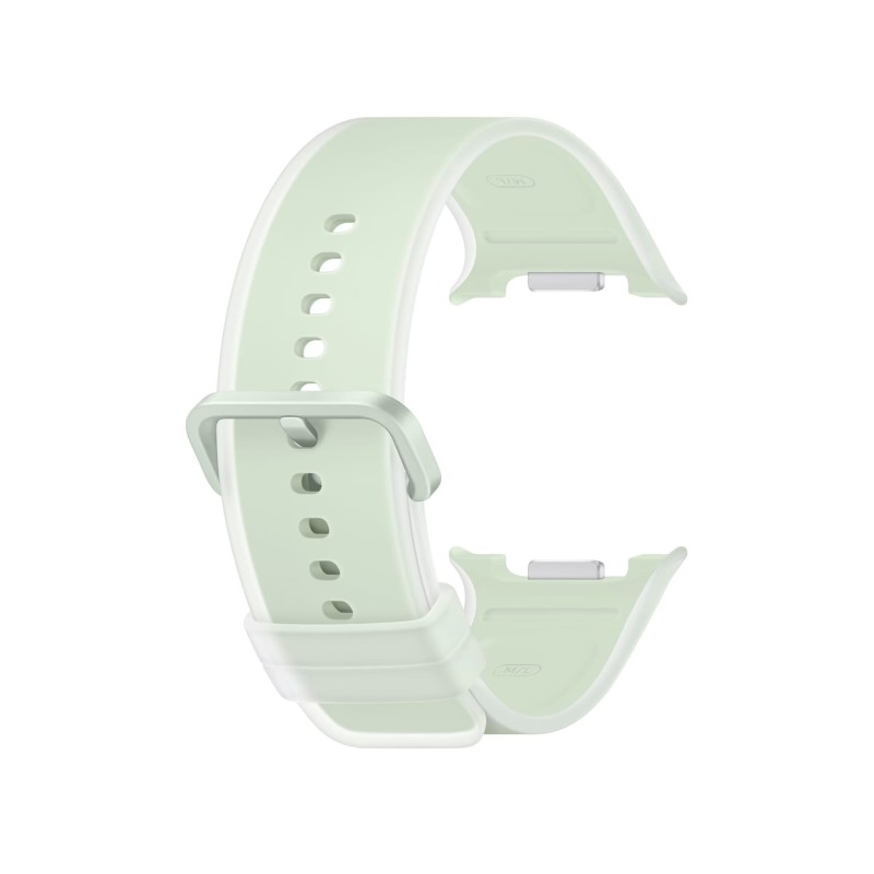 Comprar Samsung Misty Band Menta - Correa para samsung galaxy Watch9 (watch8) (m/l) - Ganga Electrónica