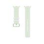 Comprar Samsung Misty Band Menta - Correa para samsung galaxy Watch9 (watch8) (m/l) - Ganga Electrónica