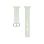 Comprar Samsung Misty Band Menta - Correa para samsung galaxy Watch9 (watch8) (m/l) - Ganga Electrónica