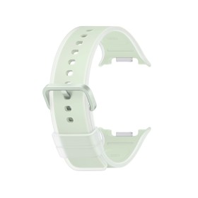 Comprar Samsung Misty Band Menta - Correa para samsung galaxy Watch9 (watch8) (s/m) - Ganga Electrónica