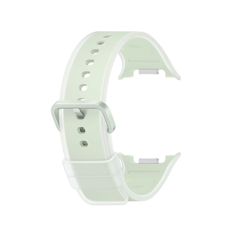 Comprar Samsung Misty Band Menta - Correa para samsung galaxy Watch9 (watch8) (s/m) - Ganga Electrónica