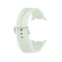 Comprar Samsung Misty Band Menta - Correa para samsung galaxy Watch9 (watch8) (s/m) - Ganga Electrónica