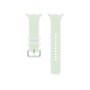 Comprar Samsung Misty Band Menta - Correa para samsung galaxy Watch9 (watch8) (s/m) - Ganga Electrónica