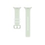 Comprar Samsung Misty Band Menta - Correa para samsung galaxy Watch9 (watch8) (s/m) - Ganga Electrónica