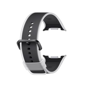 Comprar Samsung Misty Band Negro - Correa para samsung galaxy Watch9 (watch8) (m/l) - Ganga Electrónica