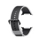 Comprar Samsung Misty Band Negro - Correa para samsung galaxy Watch9 (watch8) (m/l) - Ganga Electrónica