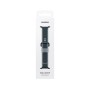 Comprar Samsung Misty Band Negro - Correa para samsung galaxy Watch9 (watch8) (m/l) - Ganga Electrónica