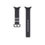 Comprar Samsung Misty Band Negro - Correa para samsung galaxy Watch9 (watch8) (m/l) - Ganga Electrónica