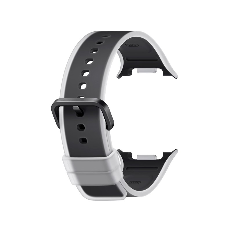 Comprar Samsung Misty Band Negro - Correa para samsung galaxy Watch9 (watch8) (s/m) - Ganga Electrónica