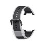 Comprar Samsung Misty Band Negro - Correa para samsung galaxy Watch9 (watch8) (s/m) - Ganga Electrónica