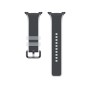 Comprar Samsung Misty Band Negro - Correa para samsung galaxy Watch9 (watch8) (s/m) - Ganga Electrónica