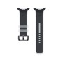 Comprar Samsung Misty Band Negro - Correa para samsung galaxy Watch9 (watch8) (s/m) - Ganga Electrónica