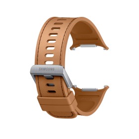 Comprar Samsung Peakform Band Camel - Correa para samsung galaxy watch Ultra2 (s/m/l) - Ganga Electrónica