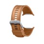 Comprar Samsung Peakform Band Camel - Correa para samsung galaxy watch Ultra2 (s/m/l) - Ganga Electrónica