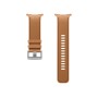 Comprar Samsung Peakform Band Camel - Correa para samsung galaxy watch Ultra2 (s/m/l) - Ganga Electrónica