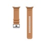 Comprar Samsung Peakform Band Camel - Correa para samsung galaxy watch Ultra2 (s/m/l) - Ganga Electrónica