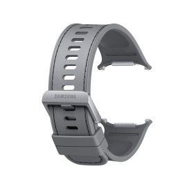 Comprar Samsung Peakform Band Gris - Correa para samsung galaxy watch Ultra2 (s/m/l) - Ganga Electrónica