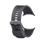 Comprar Samsung Peakform Band Negro - Correa para samsung galaxy watch Ultra2 (s/m/l) - Ganga Electrónica