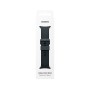 Comprar Samsung Peakform Band Negro - Correa para samsung galaxy watch Ultra2 (s/m/l) - Ganga Electrónica