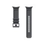 Comprar Samsung Peakform Band Negro - Correa para samsung galaxy watch Ultra2 (s/m/l) - Ganga Electrónica