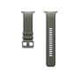 Comprar Samsung Peakform Band Oliva - Correa para samsung galaxy watch Ultra2 (s/m/l) - Ganga Electrónica