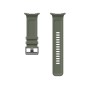 Comprar Samsung Peakform Band Oliva - Correa para samsung galaxy watch Ultra2 (s/m/l) - Ganga Electrónica