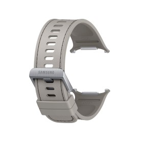 Comprar Samsung Peakform Band Taupe - Correa para samsung galaxy watch Ultra2 (s/m/l) - Ganga Electrónica