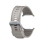 Comprar Samsung Peakform Band Taupe - Correa para samsung galaxy watch Ultra2 (s/m/l) - Ganga Electrónica