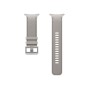 Comprar Samsung Peakform Band Taupe - Correa para samsung galaxy watch Ultra2 (s/m/l) - Ganga Electrónica