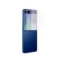 Comprar Samsung Protector de Pantalla ANTI-REFLEJO - Samsung galaxy z FLIP7 - Ganga Electrónica