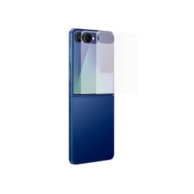Comprar Samsung Protector de Pantalla ANTI-REFLEJO - Samsung galaxy z FLIP7 - Ganga Electrónica