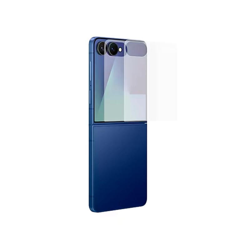 Comprar Samsung Protector de Pantalla ANTI-REFLEJO - Samsung galaxy z FLIP7 - Ganga Electrónica