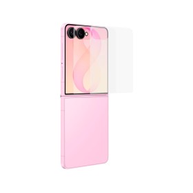 Comprar Samsung Protector Pantalla Antirreflejos - Samsung galaxy z FLIP8 - Ganga Electrónica