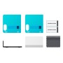 Comprar Samsung Protector Pantalla Antirreflejos - Samsung galaxy z FLIP8 - Ganga Electrónica