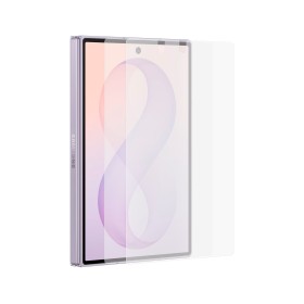 Comprar Samsung Protector Pantalla Antirreflejos - Samsung galaxy z FOLD8 - Ganga Electrónica