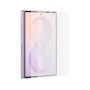 Comprar Samsung Protector Pantalla Antirreflejos - Samsung galaxy z FOLD8 - Ganga Electrónica