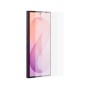 Comprar Samsung Protector Pantalla Antirreflejos - Samsung galaxy z FOLD8 ultra - Ganga Electrónica