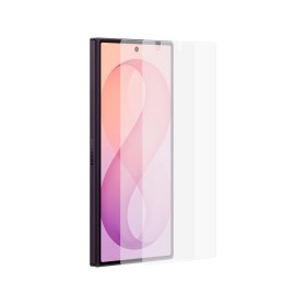 Comprar Samsung Protector Pantalla Antirreflejos - Samsung galaxy z FOLD8 ultra - Ganga Electrónica